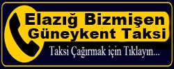 05300792523